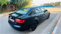 اودي A4